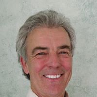 David Kuettel Photo 3