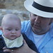 Andrew Noe Photo 18