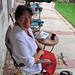 Robin Robles Photo 26