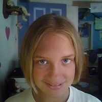 Makayla Hooker Photo 1