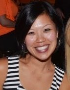 Nancy Tom Photo 23