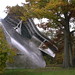 Frank Hudson Photo 12
