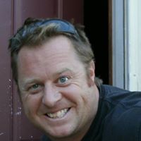Timothy Earley Photo 13