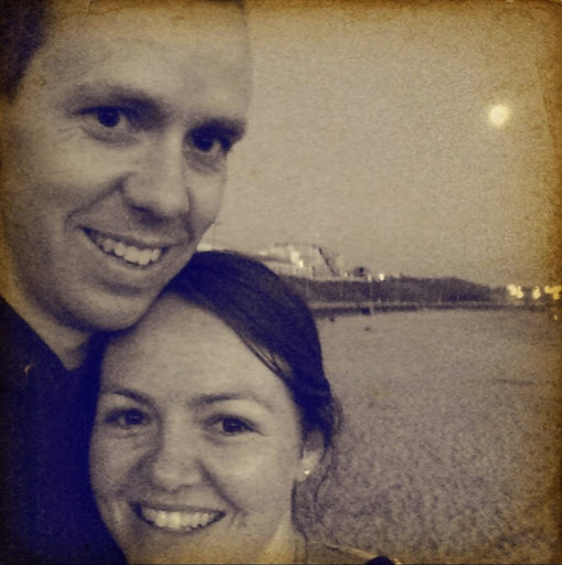 Peter Garland Photo 8