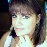Theresa Hayes Photo 15