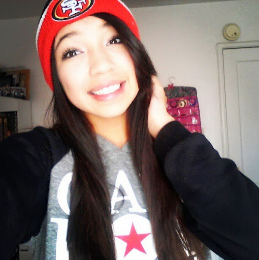 Amy Mejia Photo 17