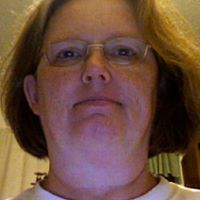 Tara Benson Photo 39