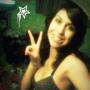 Kelly Ruiz Photo 34