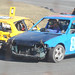 Daniel Coates Photo 33