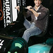 Mark Smart Photo 15