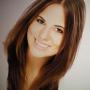 Heather Mathews Photo 44