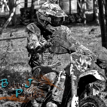 Shawn Gillespie Photo 5