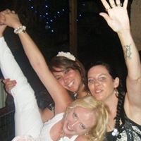 Lisa Kershaw Photo 4