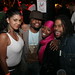 Robin Peeples Photo 10