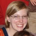 Rebekah Bell Photo 8