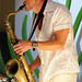 Greg Lyons Photo 39