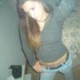 Jennifer Harty Photo 18