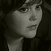 Billie Mccarthy Photo 7