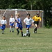 Casey Nicholas Photo 21