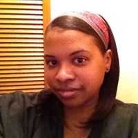Maria Parrish Photo 12
