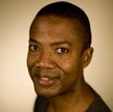 Carl Gaines Photo 29
