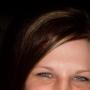 Jennifer Cochrane Photo 11
