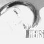 Amy Heath Photo 27
