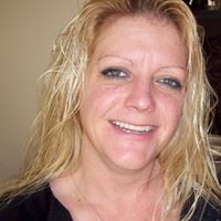 Tracy Wiebe Photo 7
