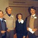 Gary Hunt Photo 13