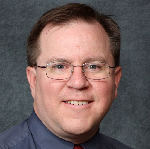 John Flowers Photo 39