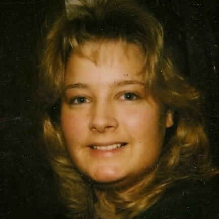 Julie Kramer Photo 14