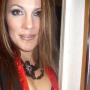 Stacey Flynn Photo 24