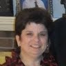 Mary Copeland Photo 35