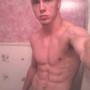 Kenneth Calvert Photo 11