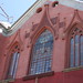 Frederick Gartner Photo 12