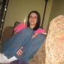 Robyn Spencer Photo 20