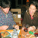 Connie Jarrett Photo 12