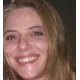 Kristine Erickson Photo 1