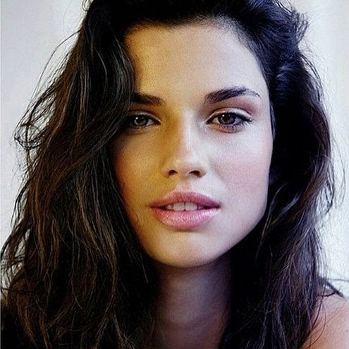 Alice Scott Photo 7