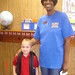 Hunter Atkins Photo 14