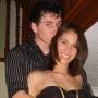 Sarah Munday Photo 24