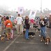 Debra Hickey Photo 12