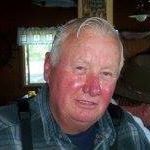 Harry Hoppe Photo 8