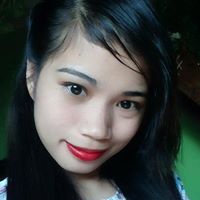 Catherine Felix Photo 3