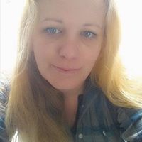 Jennifer Bolton Photo 16