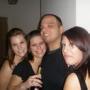 John Wiles Photo 6