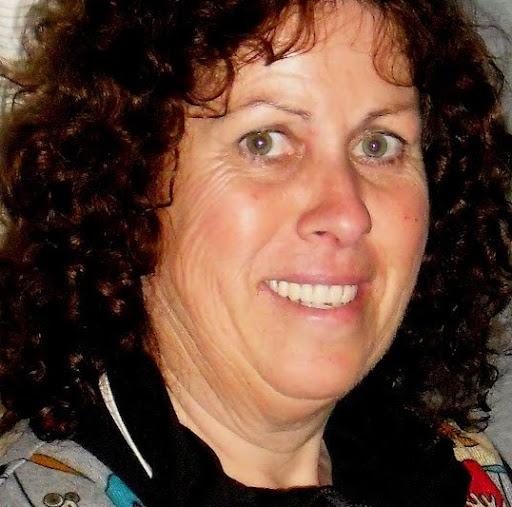 Maria Bernardes Photo 22