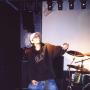 Matt Samuels Photo 30