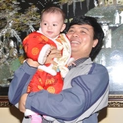 Vinh Duong Photo 40