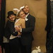 Joann Roy Photo 9